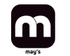 May's Corp
