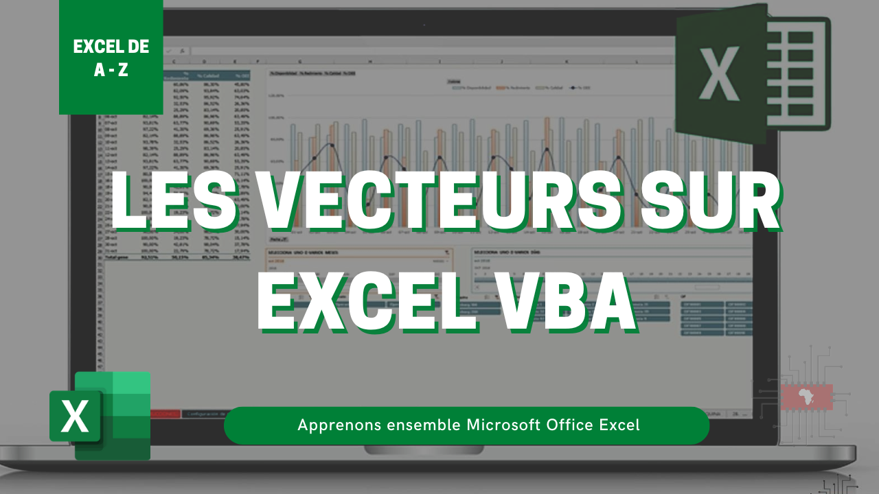Fichier de la formation EXCEL 7H DE FORMATION COMPLETE