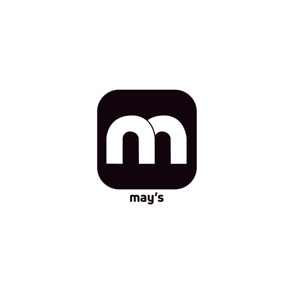 May's Corp