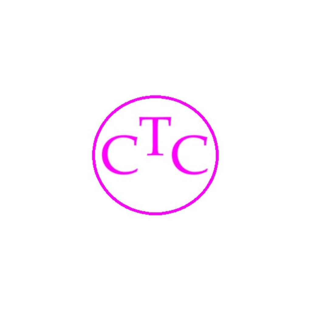 CHARLES TENIER CONSULTING