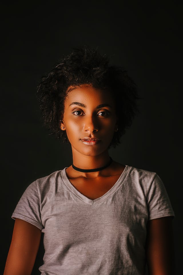 Élodie Nguessi